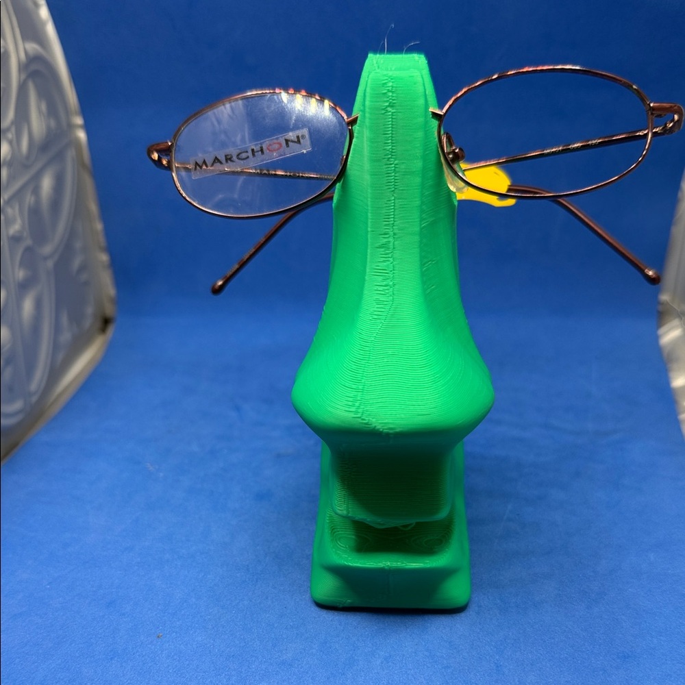 Marchon titanium frames - Picture 3 of 6